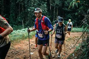 BIB: 
                            <button type="button" onclick="openModal(26137639)" class="btn btn-primary btn-sm float-right btn-popup" data-toggle="modal" data-target=".modal-high-quality">
                        <i class="fas fa-shopping-cart"></i> Add to Cart
                    </button>
                                            <button type="button" onclick="isThisMe(26137639, true)" class="btn btn-success btn-sm float-right btn-popup btn-isme hidden" data-toggle="tooltip" data-placement="bottom" title="นี่คือรูปของคุณใช่ไหม คลิกที่นี่เพื่อเอาเข้าอัลบั้ม">
                        <i class="fas fa-plus"></i> Add to album
                    </button>
                    <button type="button" onclick="isThisMe(26137639, false)" class="btn btn-warning btn-sm float-right btn-popup btn-isnotme hidden">
                        <i class="fas fa-ban"></i> Remove from album
                    </button>